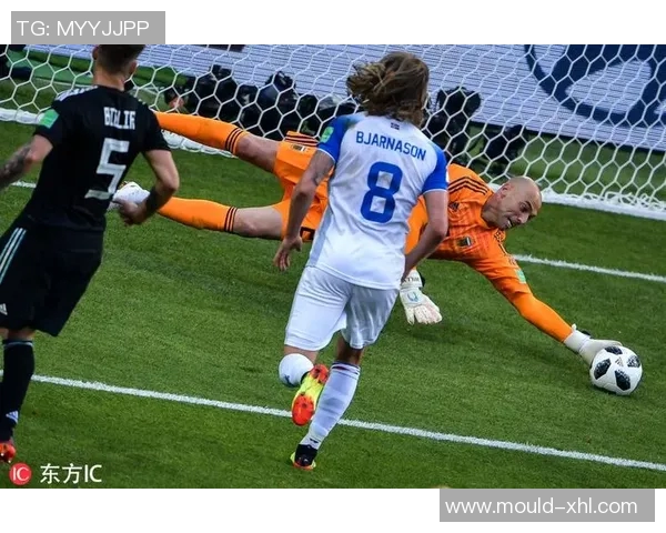 足球明星骑车大挑战精彩瞬间集锦让你领略他们的另一面魅力