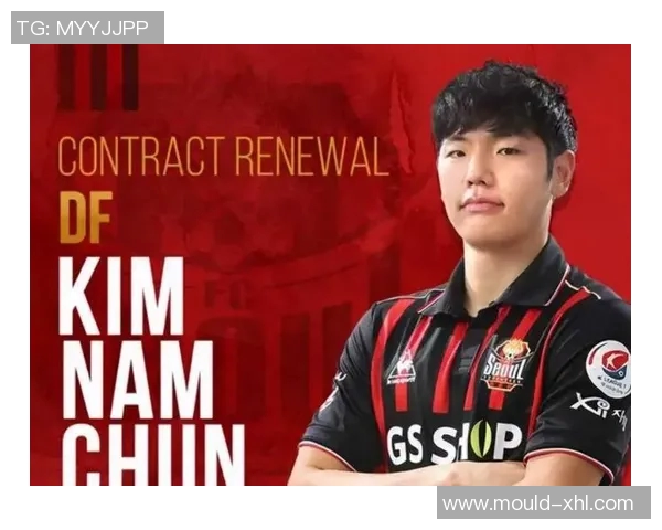 近日足球界传来噩耗哪位明星球员不幸离世引发广泛关注