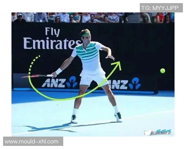 重庆网球队在全国锦标赛中的技术表现分析与点评探讨