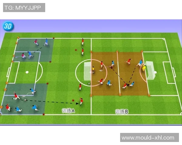 重庆足球队战术解析与未来发展方向的深度探讨