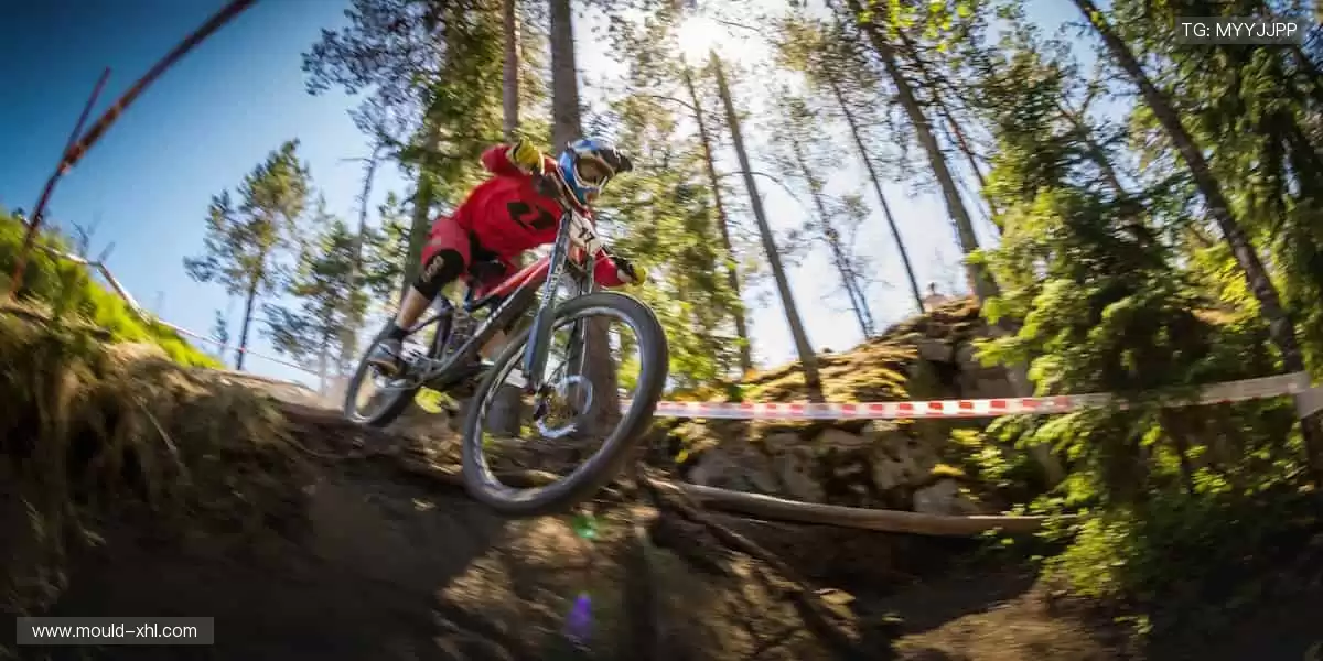 赛事周边，收藏每一份热爱🎁